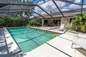 13603 COZY PLACE, TAMPA, FL 33625 Sold 12/11/24