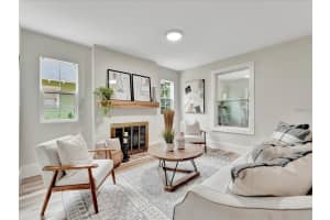 127 17TH AVENUE, ST PETERSBURG, FL 33701 Sold 11/19/24
