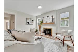 127 17TH AVENUE, ST PETERSBURG, FL 33701 Sold 11/19/24