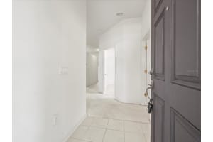 3897 CROSSLINE DRIVE, SPRING HILL, FL 34609 Sold 03/25/25