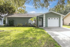 5028 SHERRY LANE, NEW PORT RICHEY, FL 34653 Sold 09/30/24