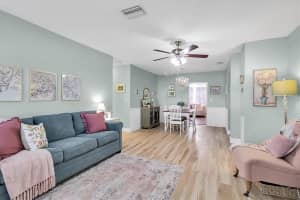 5028 SHERRY LANE, NEW PORT RICHEY, FL 34653 Sold 09/30/24