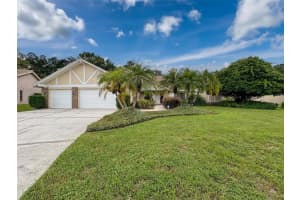 6214 IROQUOIS COURT, ODESSA, FL 33556 Sold 04/24/25