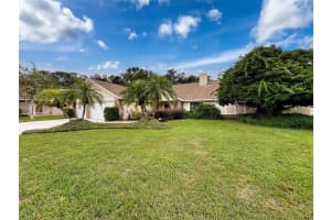 6214 IROQUOIS COURT, ODESSA, FL 33556 Sold 04/24/25