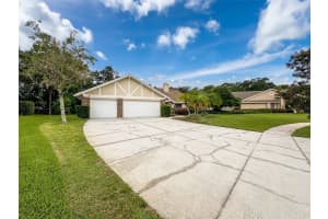 6214 IROQUOIS COURT, ODESSA, FL 33556 Sold 04/24/25