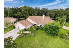 6214 IROQUOIS COURT, ODESSA, FL 33556 Sold 04/24/25