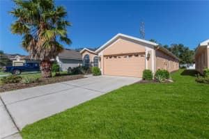 1183 MYSTIC COURT, SPRING HILL, FL 34609 Sold 08/25/25