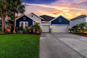 2633 EVE COURT, ODESSA, FL 33556 Sold 09/26/24