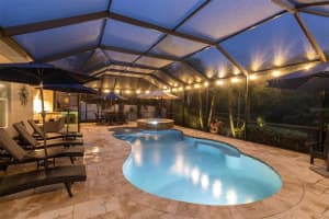 2633 EVE COURT, ODESSA, FL 33556 Sold 09/26/24
