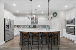 2633 EVE COURT, ODESSA, FL 33556 Sold 09/26/24
