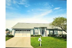 4201 AVANTI CIRCLE, NEW PORT RICHEY, FL 34655 Sold 08/15/25