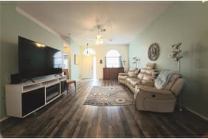 4201 AVANTI CIRCLE, NEW PORT RICHEY, FL 34655 Sold 08/15/25