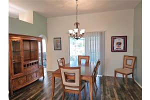 4201 AVANTI CIRCLE, NEW PORT RICHEY, FL 34655 Sold 08/15/25
