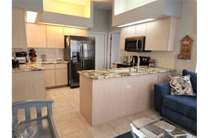 4201 AVANTI CIRCLE, NEW PORT RICHEY, FL 34655 Sold 08/15/25