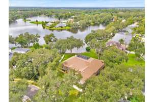 6615 CRESCENT LAKE DRIVE, LAKELAND, FL 33813 Sold 10/17/24