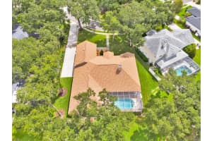 6615 CRESCENT LAKE DRIVE, LAKELAND, FL 33813 Sold 10/17/24