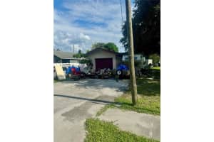3310 68TH AVENUE, SAINT PETERSBURG, FL 33702 Sold 09/09/25