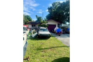 3310 68TH AVENUE, SAINT PETERSBURG, FL 33702 Sold 09/09/25