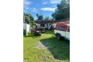 3310 68TH AVENUE, SAINT PETERSBURG, FL 33702 Sold 09/09/25