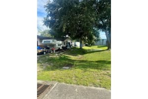 3310 68TH AVENUE, SAINT PETERSBURG, FL 33702 Sold 09/09/25
