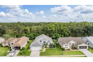 6208 CLARK LAKE DRIVE, NEW PORT RICHEY, FL 34655 Sold 02/19/25