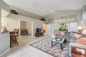 6208 CLARK LAKE DRIVE, NEW PORT RICHEY, FL 34655 Sold 02/19/25