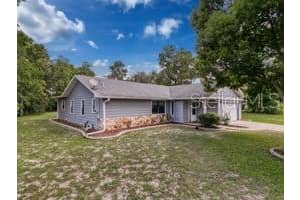 7470 ALLEN DR, WEEKI WACHEE, FL 34613 Sold 10/08/24