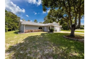 7470 ALLEN DR, WEEKI WACHEE, FL 34613 Sold 10/08/24