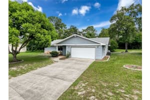 7470 ALLEN DR, WEEKI WACHEE, FL 34613 Sold 10/08/24