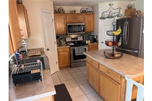 8388 BEGONIA STREET, SPRING HILL, FL 34608 Sold 05/28/25