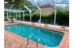 8726 LATHAM DRIVE, HUDSON, FL 34667 Sold 05/16/25