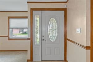 7208 CLOUCHESTER COURT, HUDSON, FL 34667 Sold 06/27/25