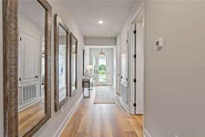 9528 EMERALD BERRY DRIVE, WINTER GARDEN, FL 34787 Sold 10/13/24