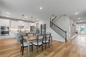9528 EMERALD BERRY DRIVE, WINTER GARDEN, FL 34787 Sold 10/13/24