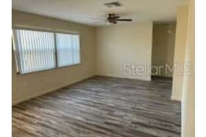 7406 CAY DRIVE, PORT RICHEY, FL 34668 Sold 10/30/24