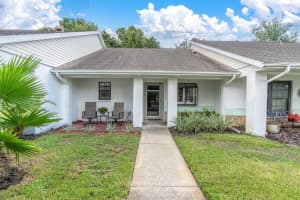 10824 LAQUINTA DRIVE, NEW PORT RICHEY, FL 34654 Sold 11/13/24