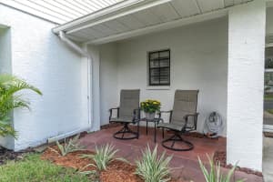 10824 LAQUINTA DRIVE, NEW PORT RICHEY, FL 34654 Sold 11/13/24