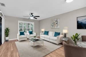 10824 LAQUINTA DRIVE, NEW PORT RICHEY, FL 34654 Sold 11/13/24