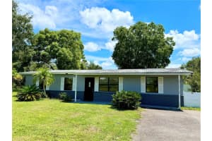 1336 BIG MOSS LAKE ROAD, LUTZ, FL 33558 Sold 02/10/25