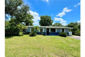 1336 BIG MOSS LAKE ROAD, LUTZ, FL 33558 Sold 02/10/25