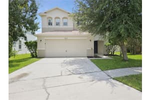 19628 TIMBERBLUFF DRIVE, LAND O LAKES, FL 34638 Sold 02/28/25