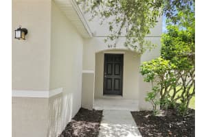 19628 TIMBERBLUFF DRIVE, LAND O LAKES, FL 34638 Sold 02/28/25