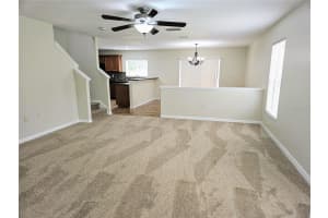 19628 TIMBERBLUFF DRIVE, LAND O LAKES, FL 34638 Sold 02/28/25