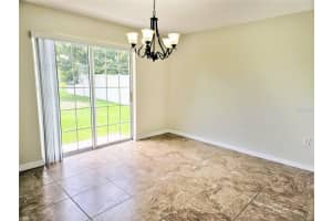 19628 TIMBERBLUFF DRIVE, LAND O LAKES, FL 34638 Sold 02/28/25