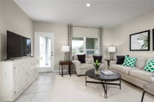 2210 FLUORESCENT WAY, SOUTH DAYTONA, FL 32119 Sold 10/31/24