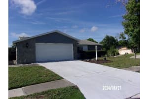 7326 DAUVIN COURT, PORT RICHEY, FL 34668 Sold 09/12/24