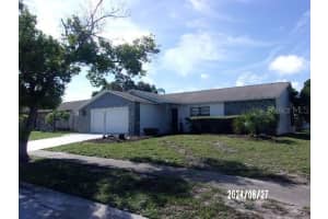 7326 DAUVIN COURT, PORT RICHEY, FL 34668 Sold 09/12/24