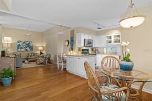 701 MIRROR LAKE DRIVE, SAINT PETERSBURG, FL 33701 Sold 11/18/24