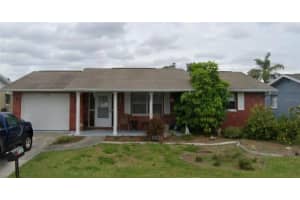 7225 INGLESIDE DRIVE, PORT RICHEY, FL 34668 Sold 09/18/24