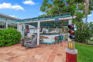 4153 HEADSAIL DRIVE, NEW PORT RICHEY, FL 34652 Sold 01/30/25